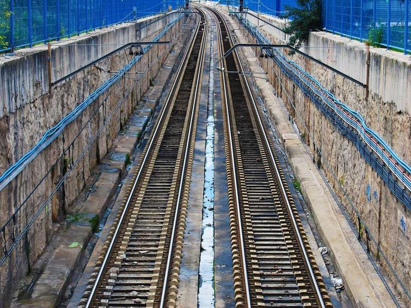 sudoku share puzzle screenshot 6