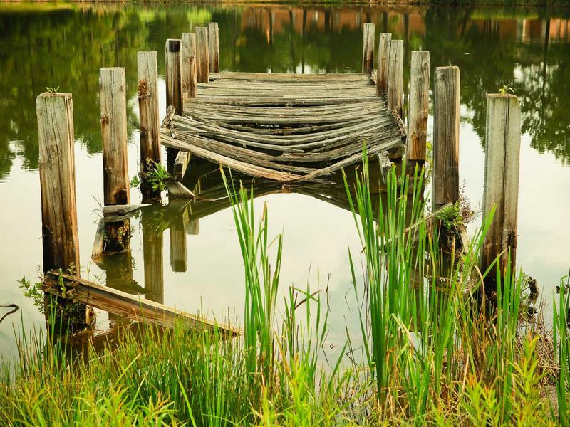 sudoku share puzzle screenshot 4