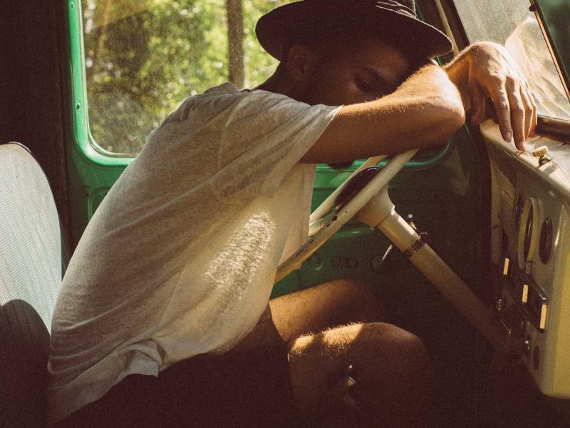 accessibility screenshot 5