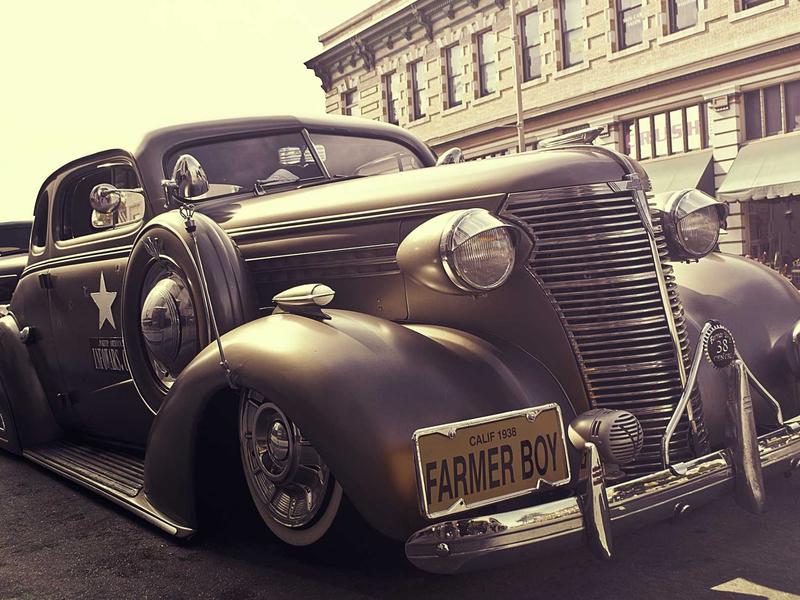 sudoku share puzzle screenshot 3