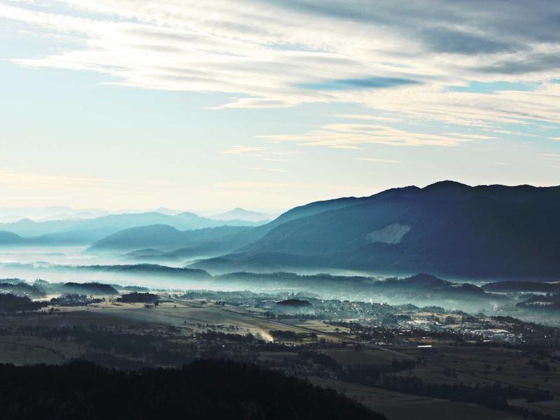 sudoku time killer screenshot 3