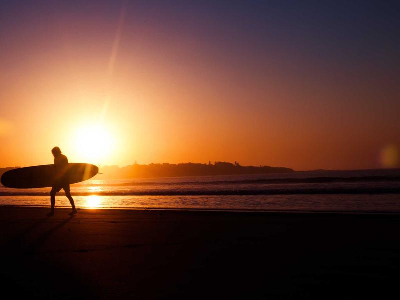 sudoku undo feature screenshot 1